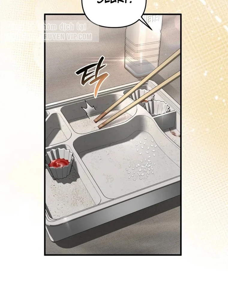 Huyễn Tượng Thợ Săn Tại Dị Giới Chapter 56 - 7