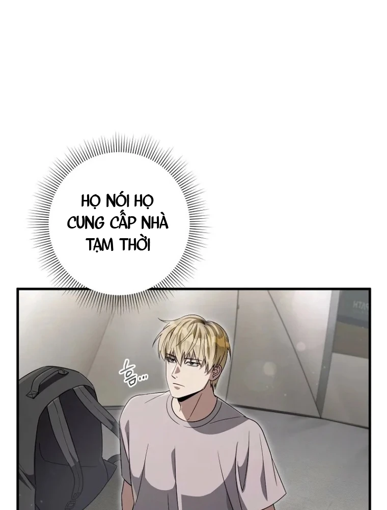 Huyễn Tượng Thợ Săn Tại Dị Giới Chapter 56 - 8