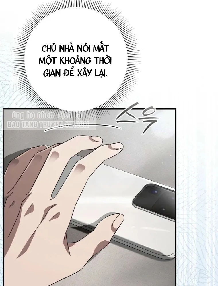 Huyễn Tượng Thợ Săn Tại Dị Giới Chapter 56 - 10