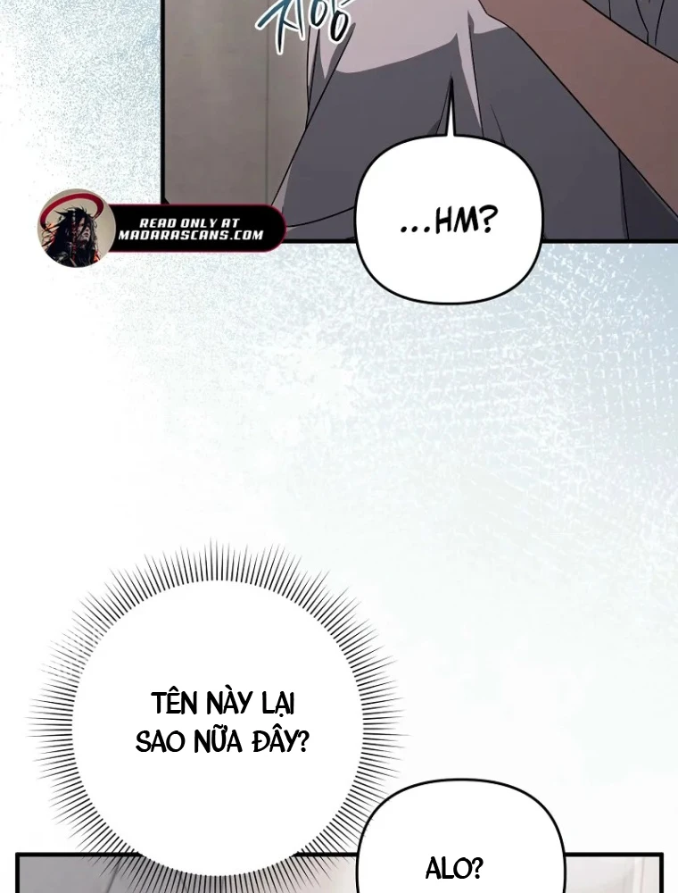 Huyễn Tượng Thợ Săn Tại Dị Giới Chapter 56 - 13