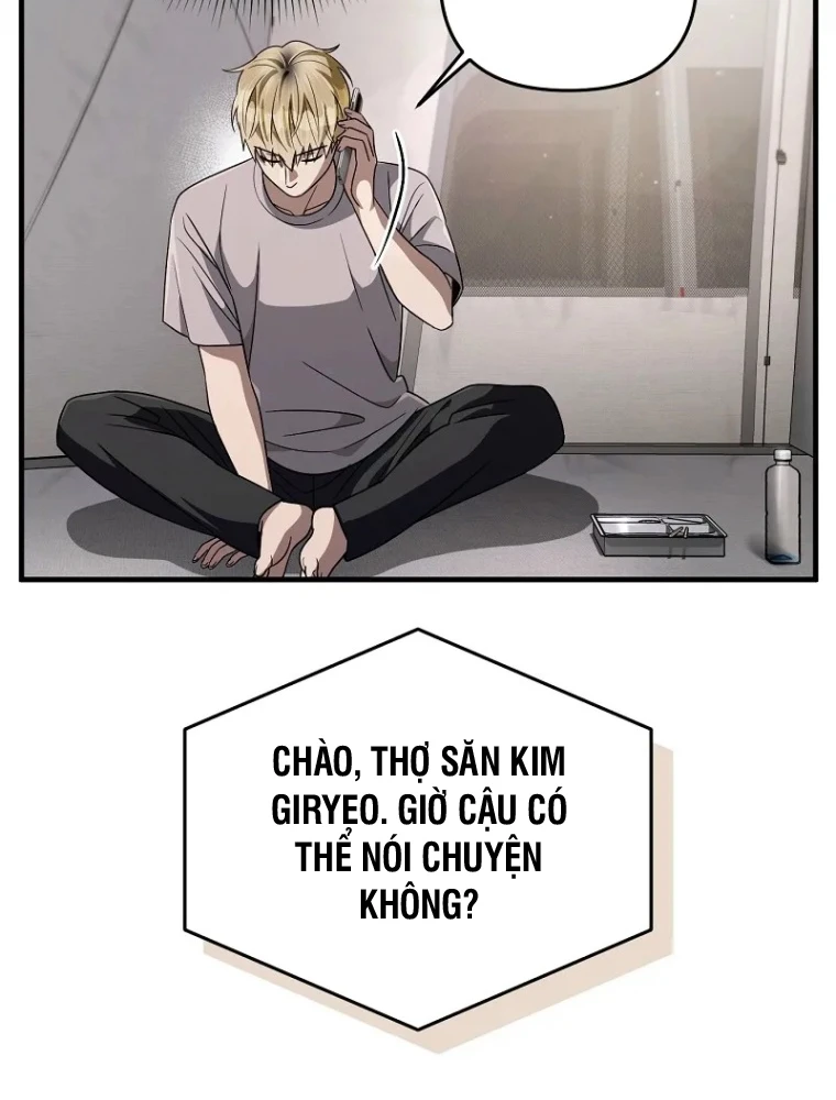 Huyễn Tượng Thợ Săn Tại Dị Giới Chapter 56 - 14