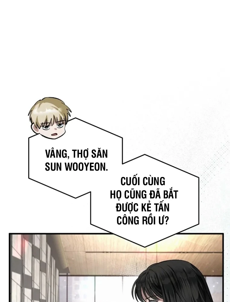 Huyễn Tượng Thợ Săn Tại Dị Giới Chapter 56 - 15