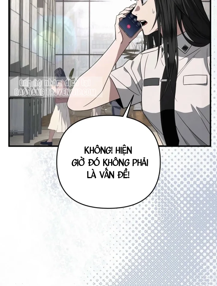 Huyễn Tượng Thợ Săn Tại Dị Giới Chapter 56 - 16