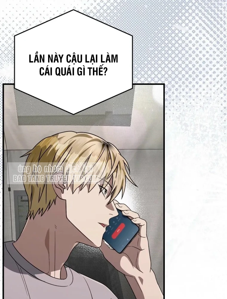 Huyễn Tượng Thợ Săn Tại Dị Giới Chapter 56 - 17