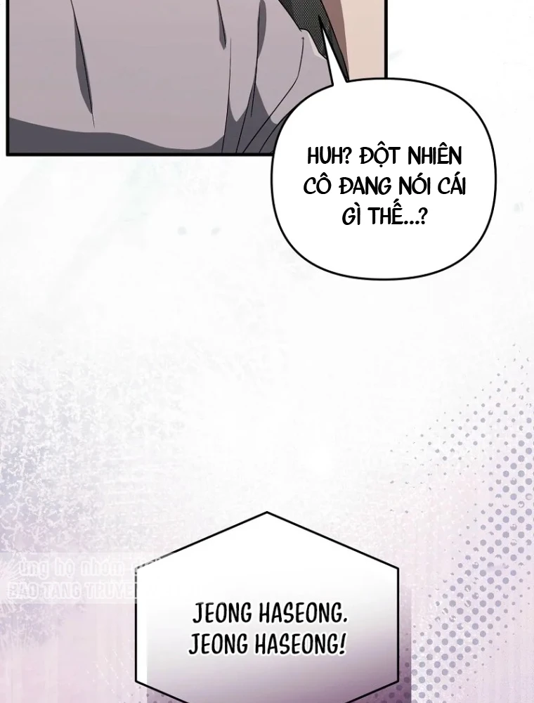 Huyễn Tượng Thợ Săn Tại Dị Giới Chapter 56 - 18