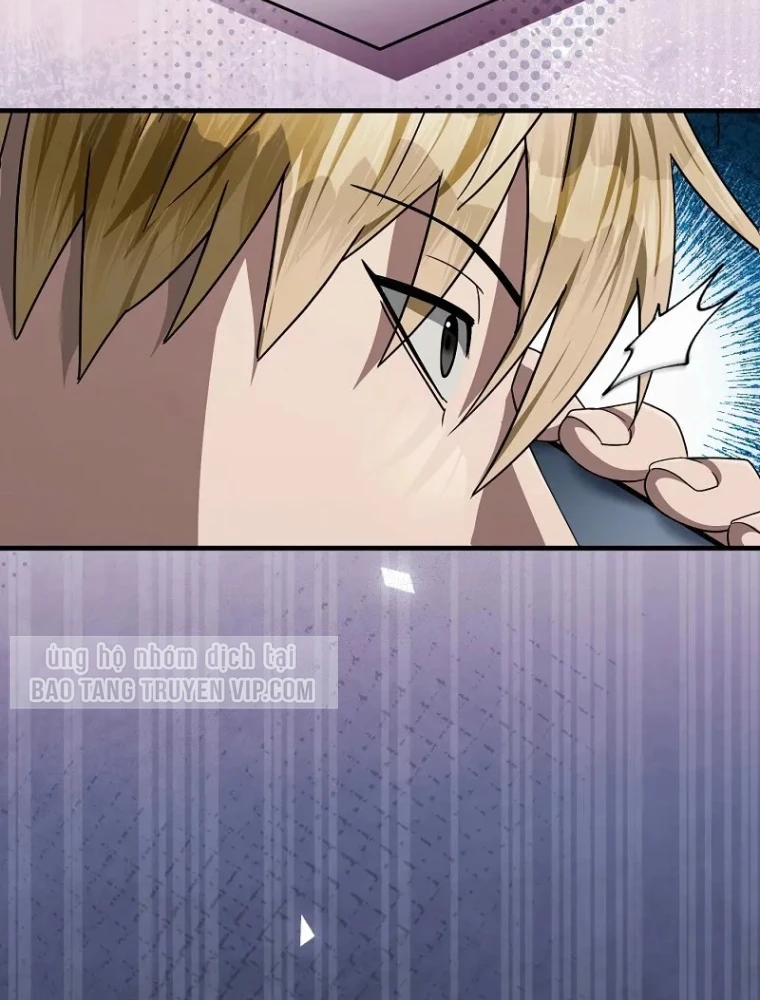 Huyễn Tượng Thợ Săn Tại Dị Giới Chapter 56 - 19