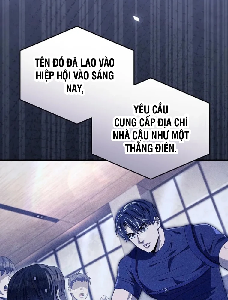 Huyễn Tượng Thợ Săn Tại Dị Giới Chapter 56 - 20