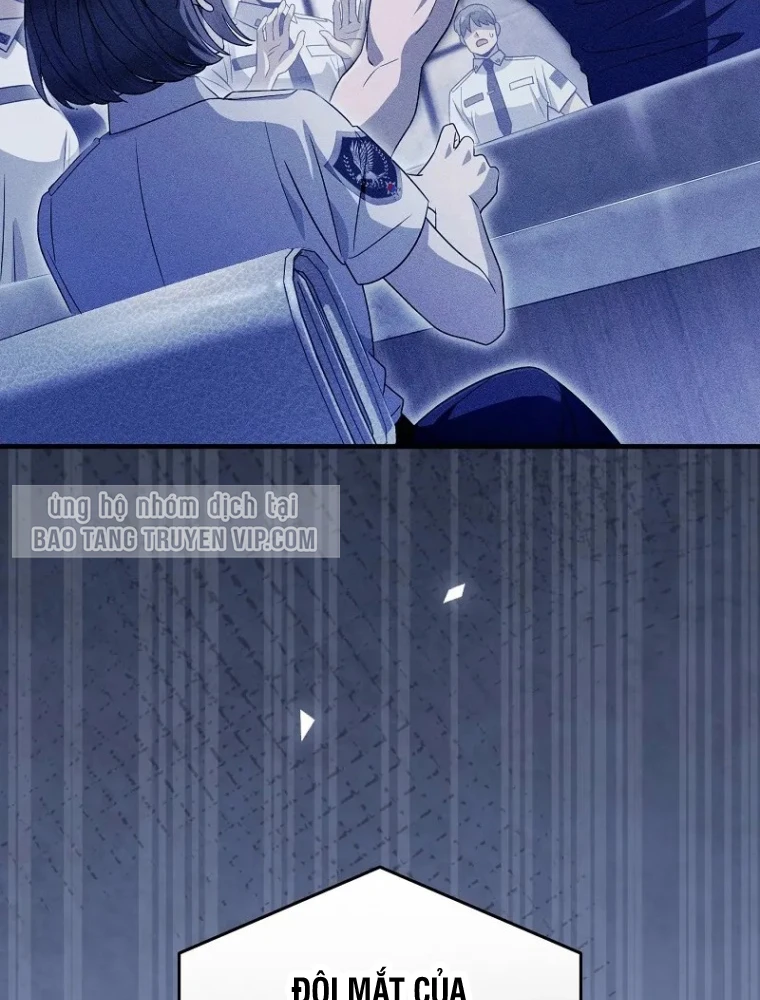 Huyễn Tượng Thợ Săn Tại Dị Giới Chapter 56 - 21