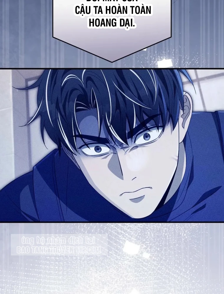 Huyễn Tượng Thợ Săn Tại Dị Giới Chapter 56 - 22