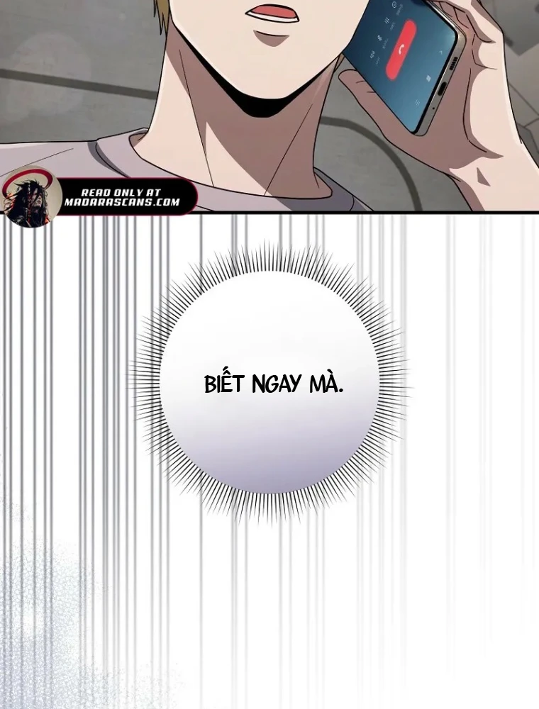 Huyễn Tượng Thợ Săn Tại Dị Giới Chapter 56 - 24