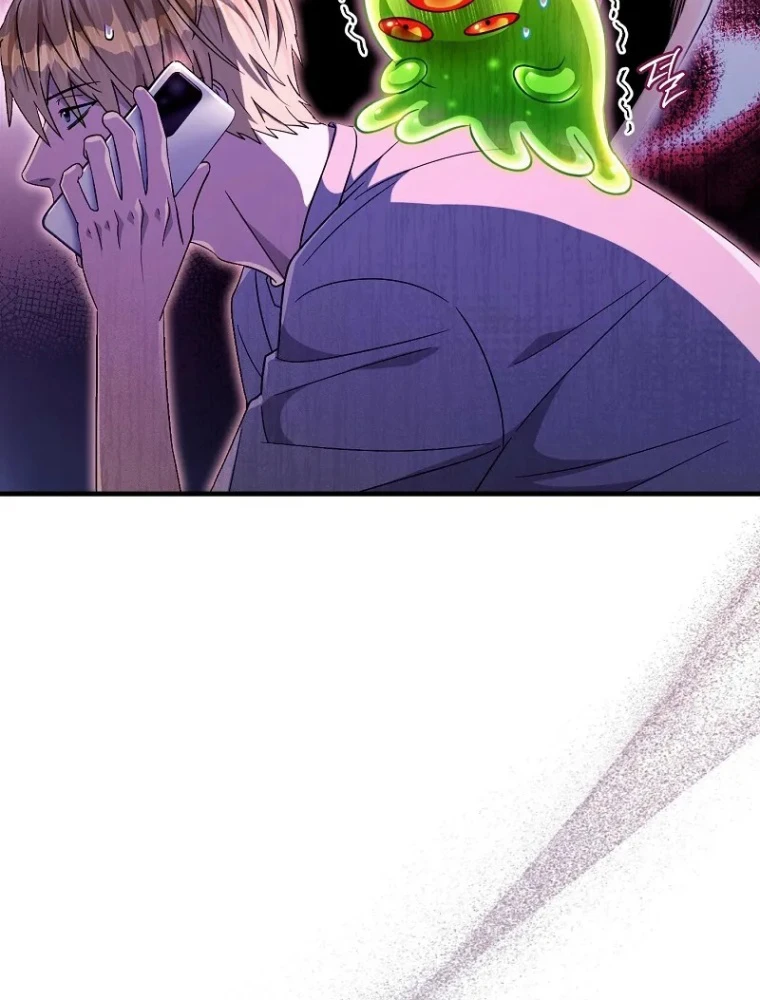 Huyễn Tượng Thợ Săn Tại Dị Giới Chapter 56 - 28