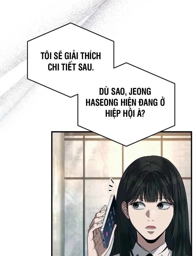 Huyễn Tượng Thợ Săn Tại Dị Giới Chapter 56 - 29