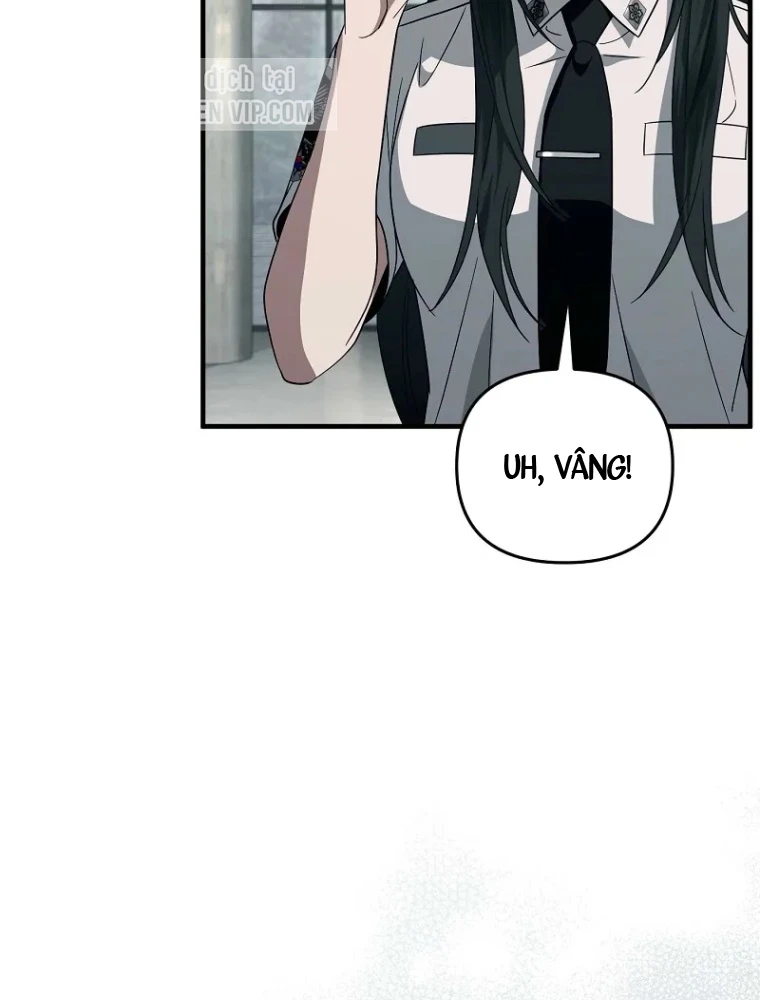 Huyễn Tượng Thợ Săn Tại Dị Giới Chapter 56 - 30