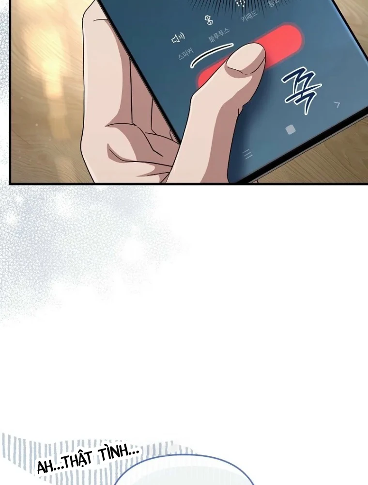 Huyễn Tượng Thợ Săn Tại Dị Giới Chapter 56 - 33