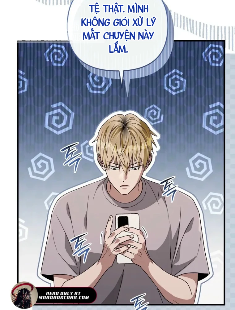 Huyễn Tượng Thợ Săn Tại Dị Giới Chapter 56 - 34