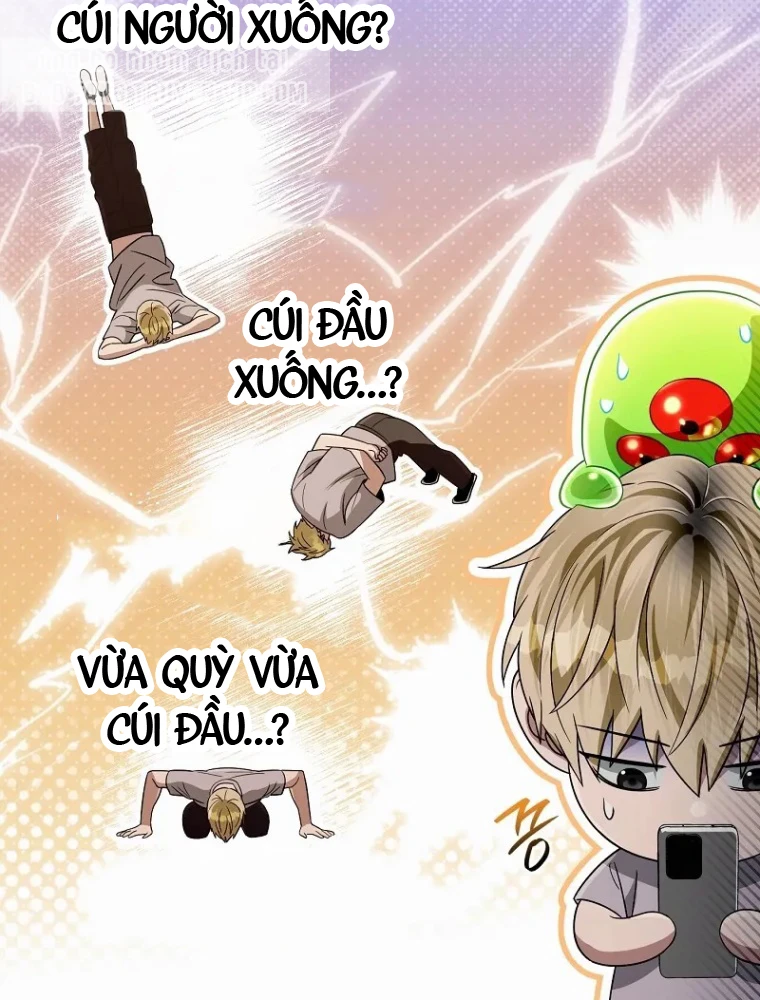 Huyễn Tượng Thợ Săn Tại Dị Giới Chapter 56 - 36