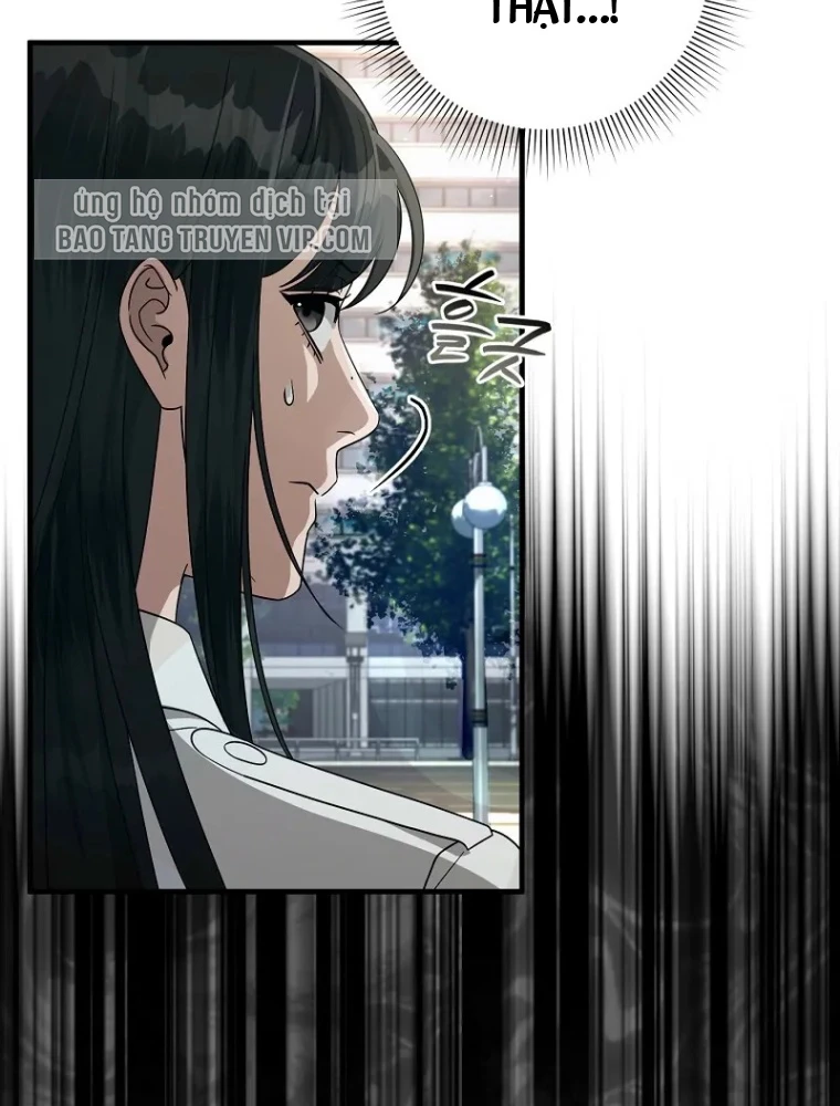 Huyễn Tượng Thợ Săn Tại Dị Giới Chapter 56 - 41