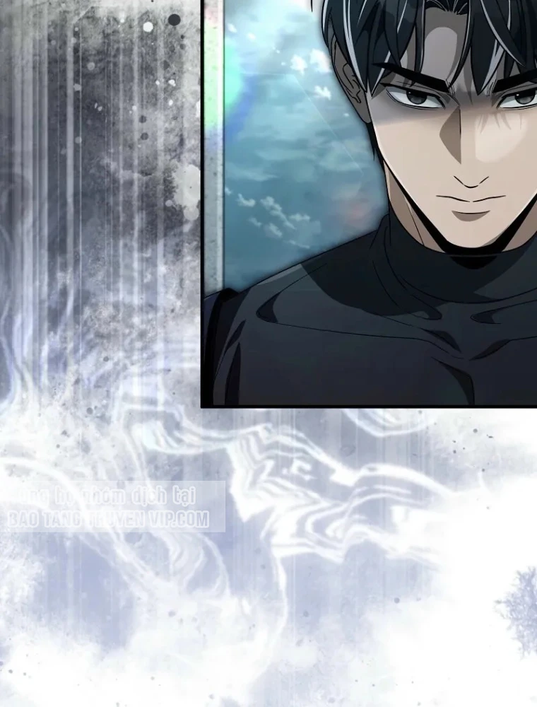 Huyễn Tượng Thợ Săn Tại Dị Giới Chapter 56 - 43