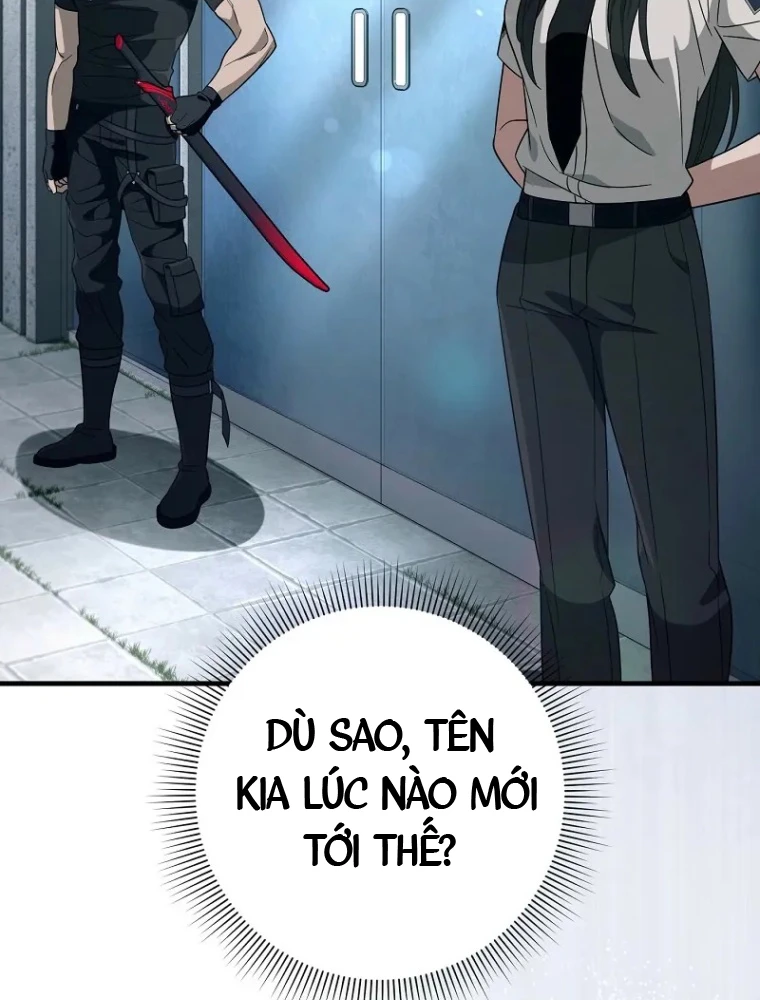 Huyễn Tượng Thợ Săn Tại Dị Giới Chapter 56 - 45