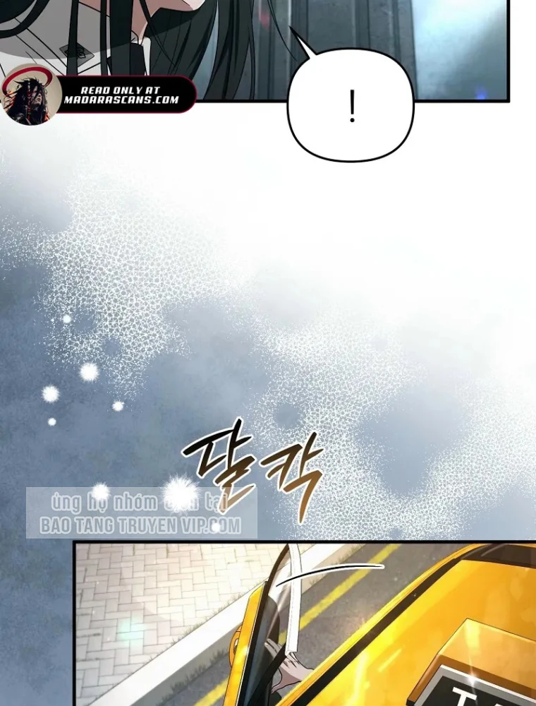 Huyễn Tượng Thợ Săn Tại Dị Giới Chapter 56 - 47