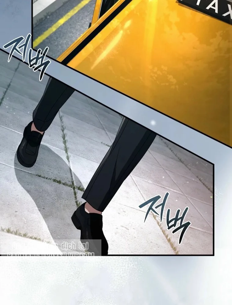 Huyễn Tượng Thợ Săn Tại Dị Giới Chapter 56 - 48