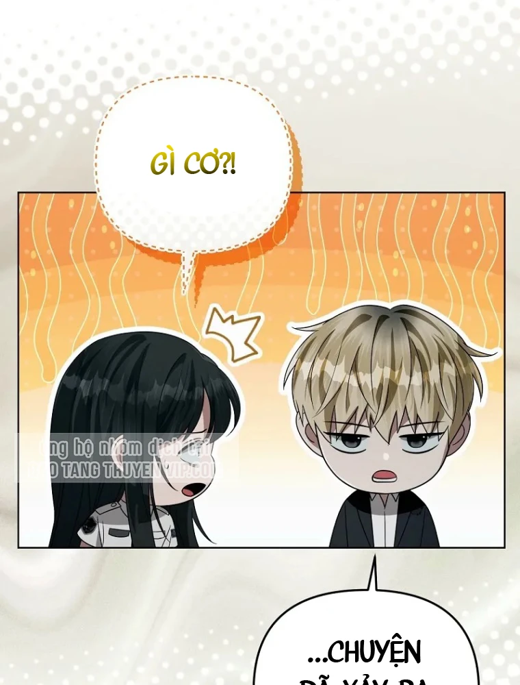 Huyễn Tượng Thợ Săn Tại Dị Giới Chapter 56 - 54