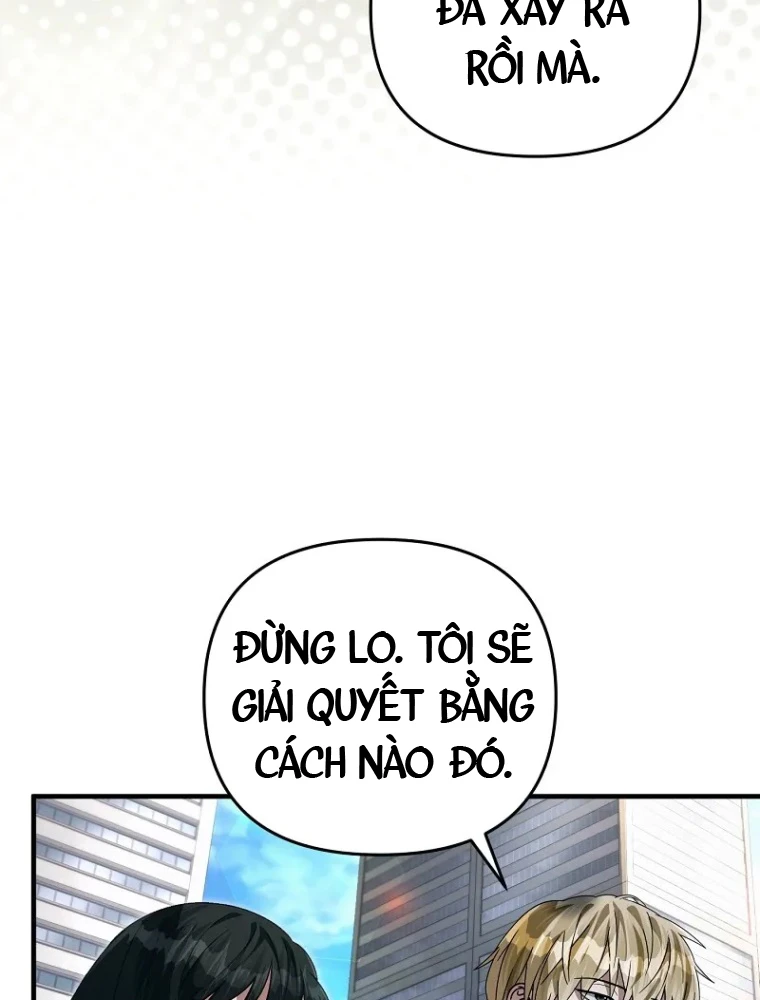 Huyễn Tượng Thợ Săn Tại Dị Giới Chapter 56 - 55