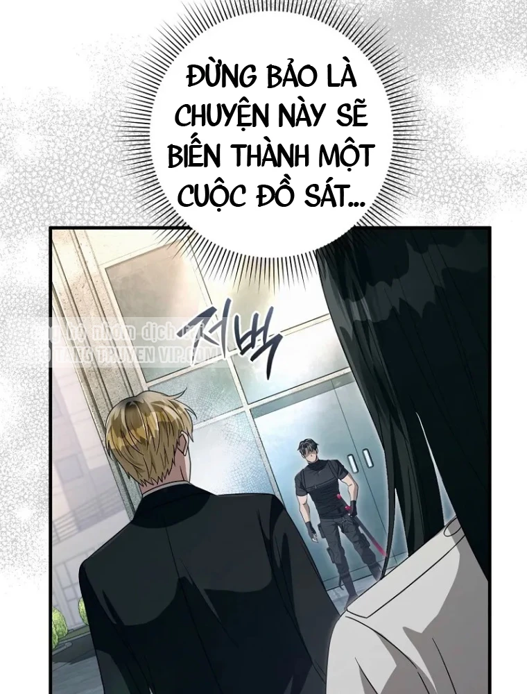 Huyễn Tượng Thợ Săn Tại Dị Giới Chapter 56 - 57