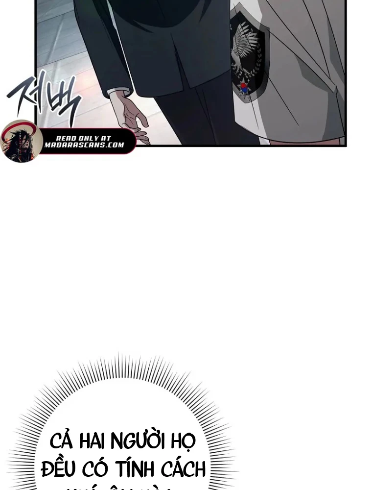 Huyễn Tượng Thợ Săn Tại Dị Giới Chapter 56 - 58