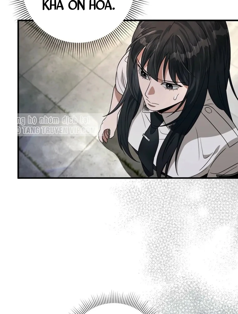 Huyễn Tượng Thợ Săn Tại Dị Giới Chapter 56 - 59