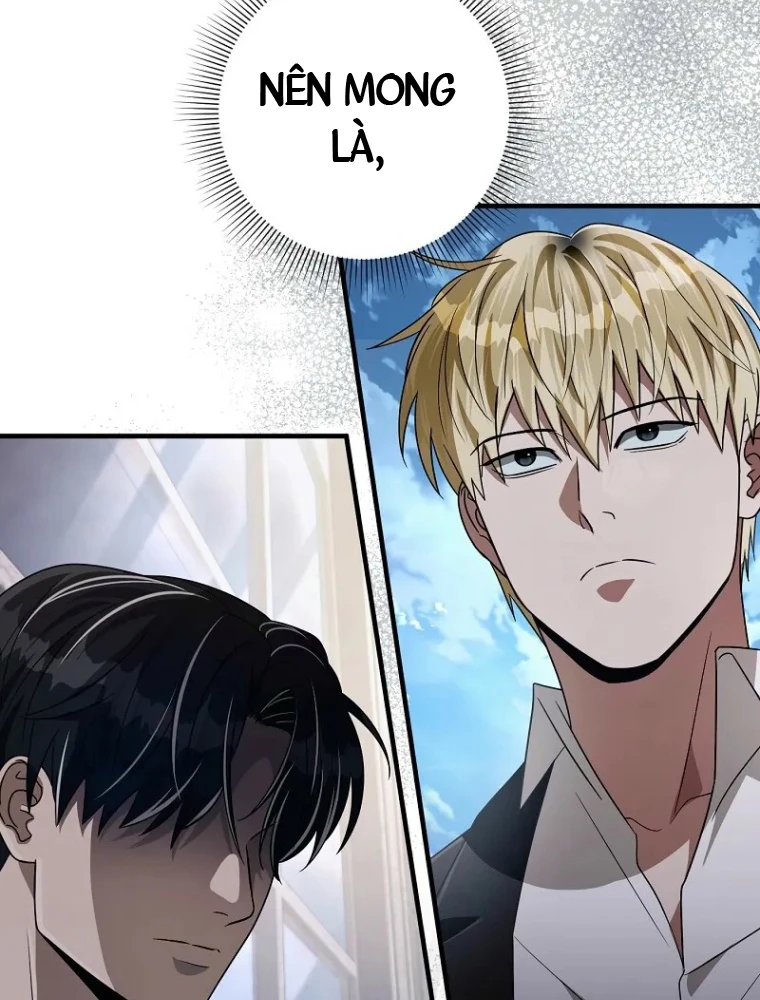 Huyễn Tượng Thợ Săn Tại Dị Giới Chapter 56 - 60