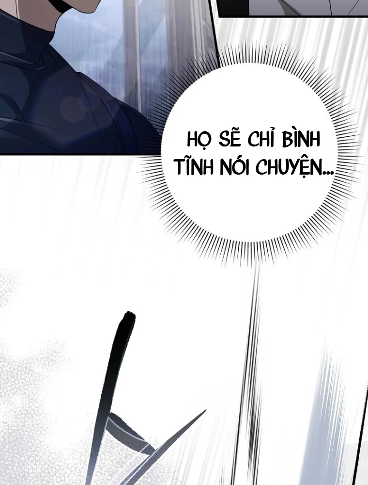 Huyễn Tượng Thợ Săn Tại Dị Giới Chapter 56 - 61