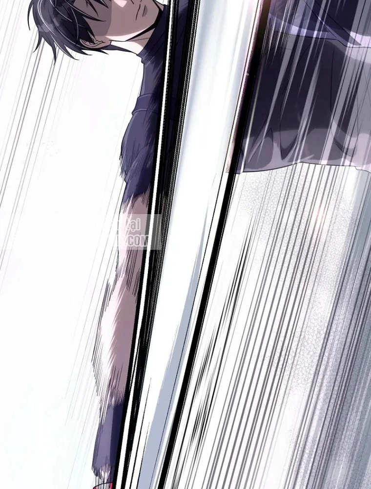 Huyễn Tượng Thợ Săn Tại Dị Giới Chapter 56 - 63