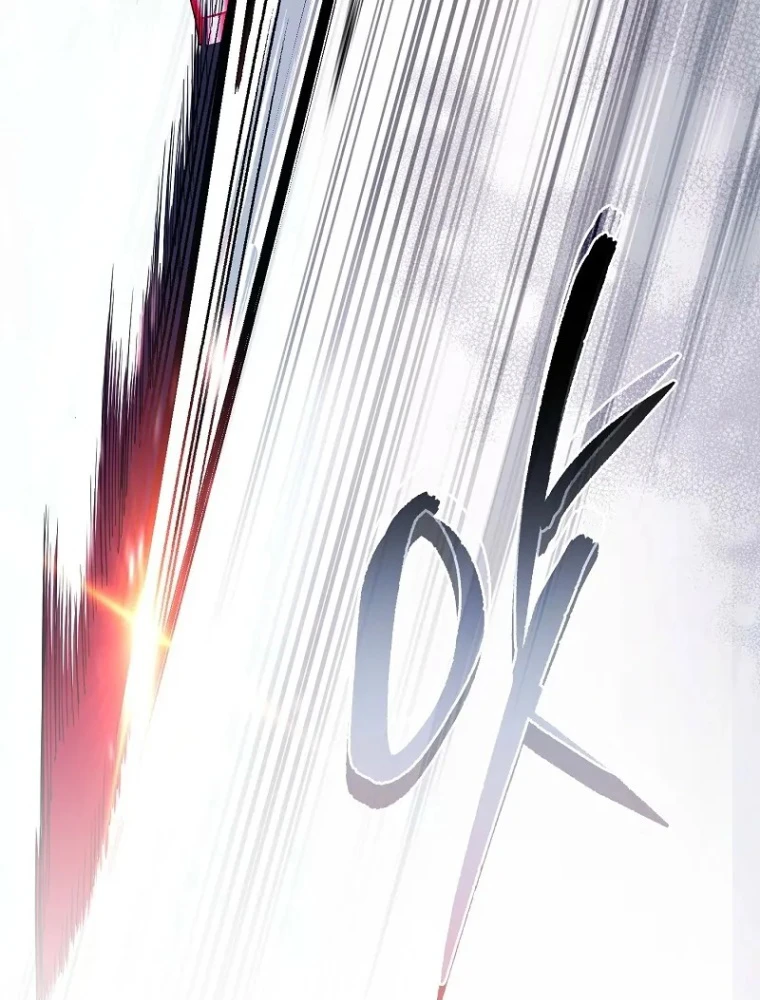 Huyễn Tượng Thợ Săn Tại Dị Giới Chapter 56 - 64