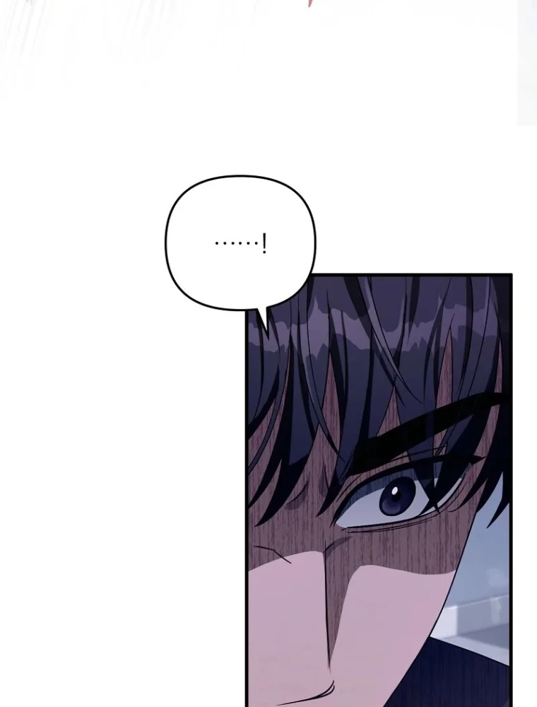 Huyễn Tượng Thợ Săn Tại Dị Giới Chapter 56 - 65