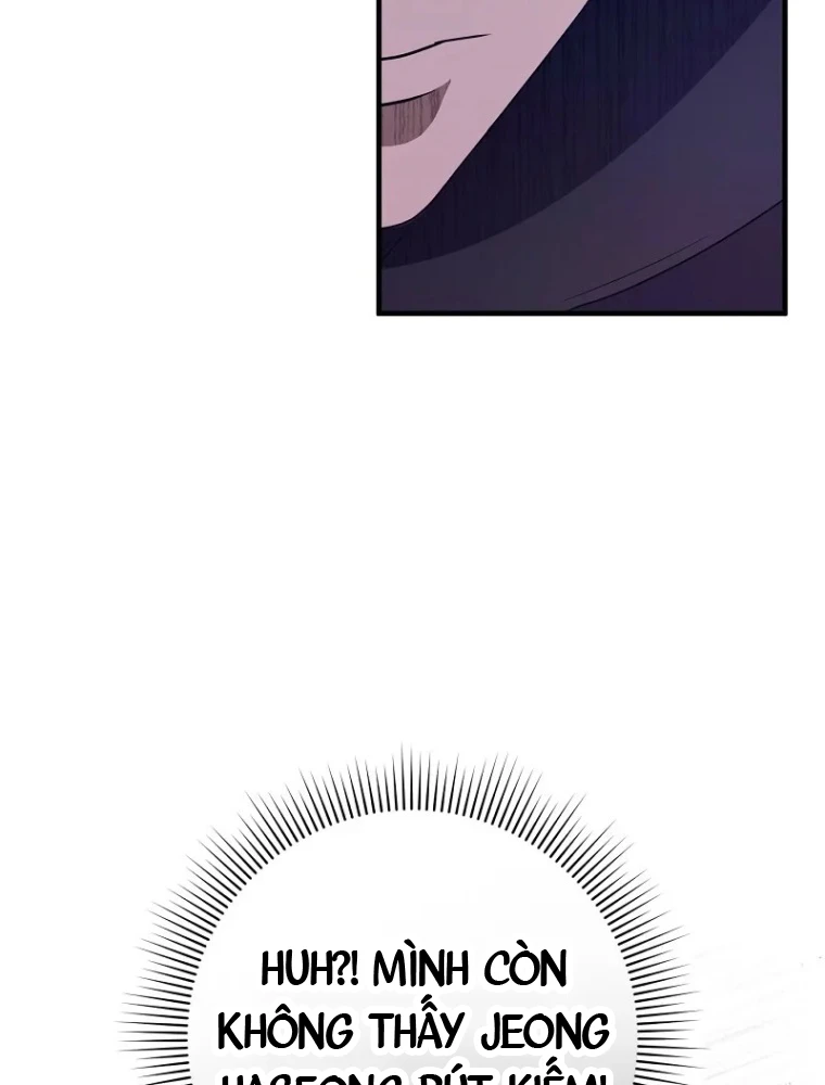 Huyễn Tượng Thợ Săn Tại Dị Giới Chapter 56 - 66