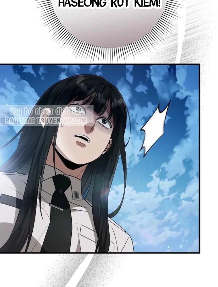 Huyễn Tượng Thợ Săn Tại Dị Giới Chapter 56 - 67