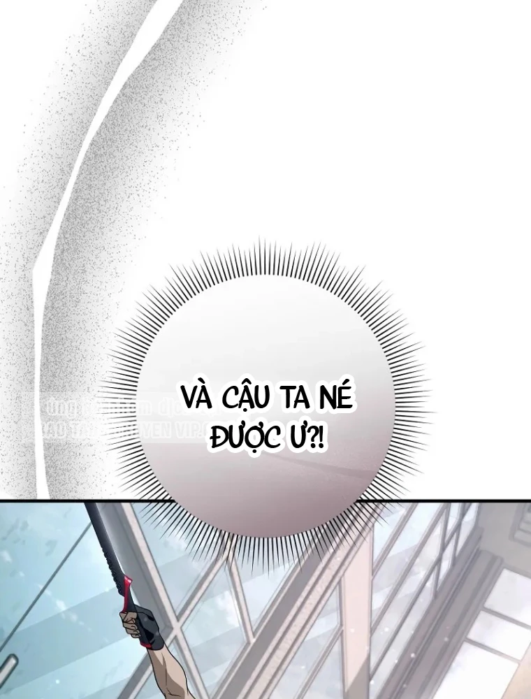 Huyễn Tượng Thợ Săn Tại Dị Giới Chapter 56 - 68