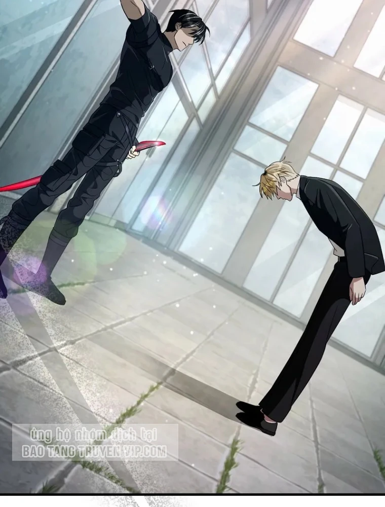 Huyễn Tượng Thợ Săn Tại Dị Giới Chapter 56 - 69