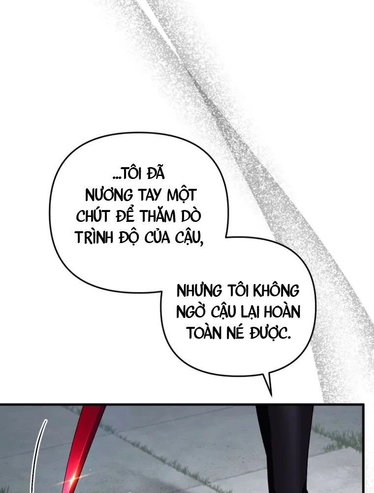 Huyễn Tượng Thợ Săn Tại Dị Giới Chapter 56 - 70