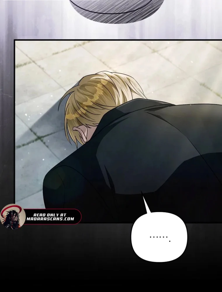 Huyễn Tượng Thợ Săn Tại Dị Giới Chapter 56 - 72