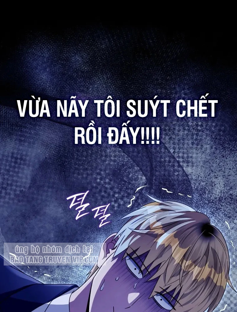 Huyễn Tượng Thợ Săn Tại Dị Giới Chapter 56 - 73