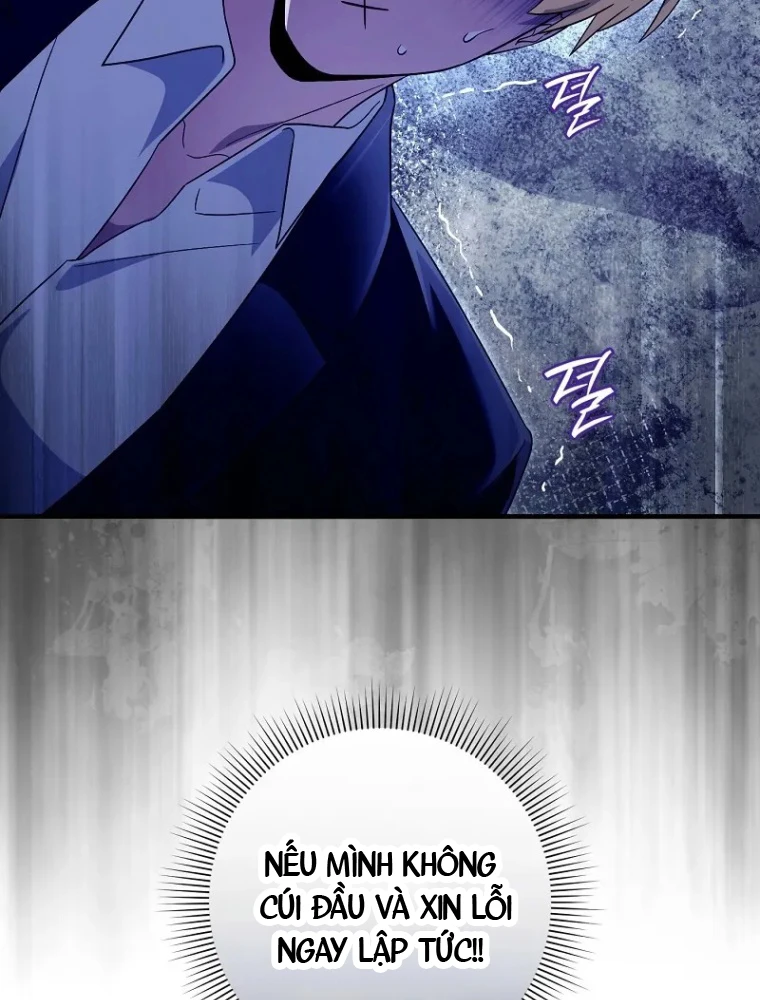 Huyễn Tượng Thợ Săn Tại Dị Giới Chapter 56 - 74