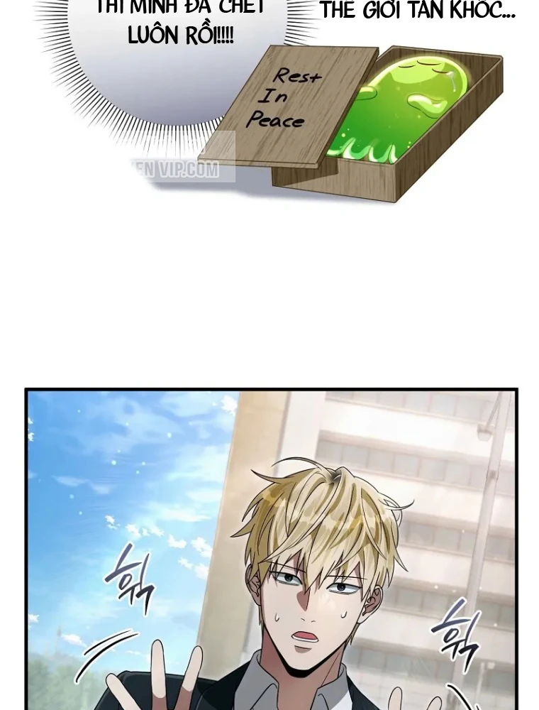 Huyễn Tượng Thợ Săn Tại Dị Giới Chapter 56 - 76