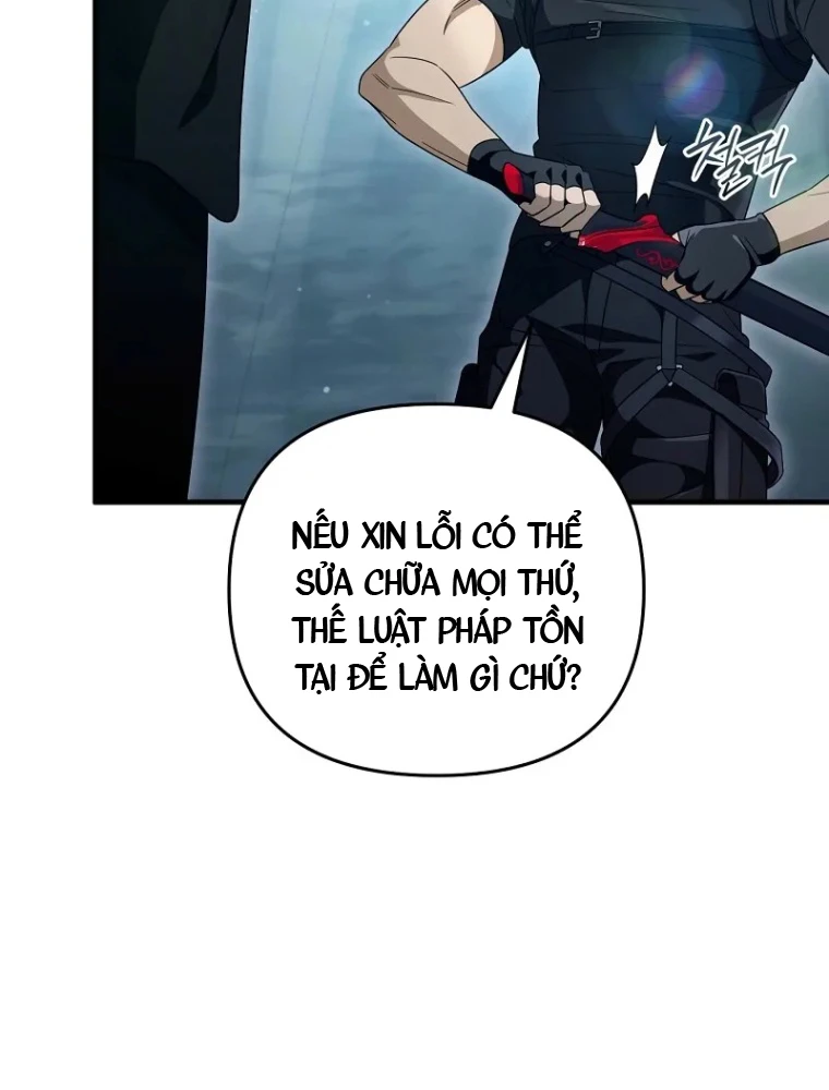 Huyễn Tượng Thợ Săn Tại Dị Giới Chapter 56 - 79