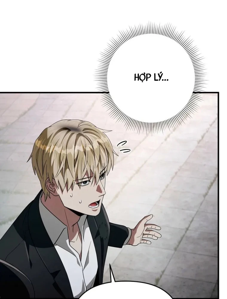 Huyễn Tượng Thợ Săn Tại Dị Giới Chapter 56 - 80