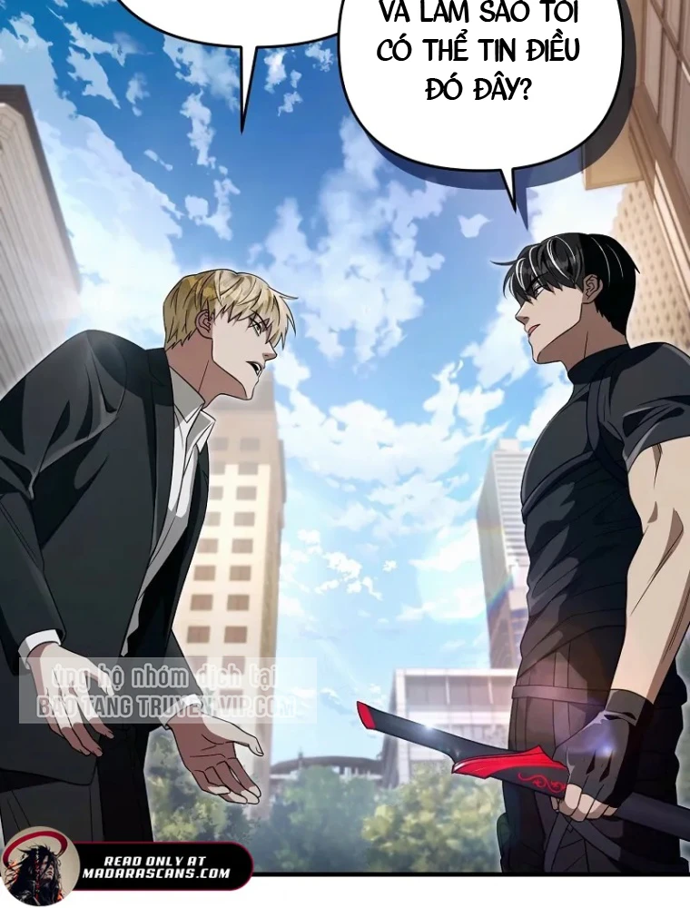 Huyễn Tượng Thợ Săn Tại Dị Giới Chapter 56 - 82