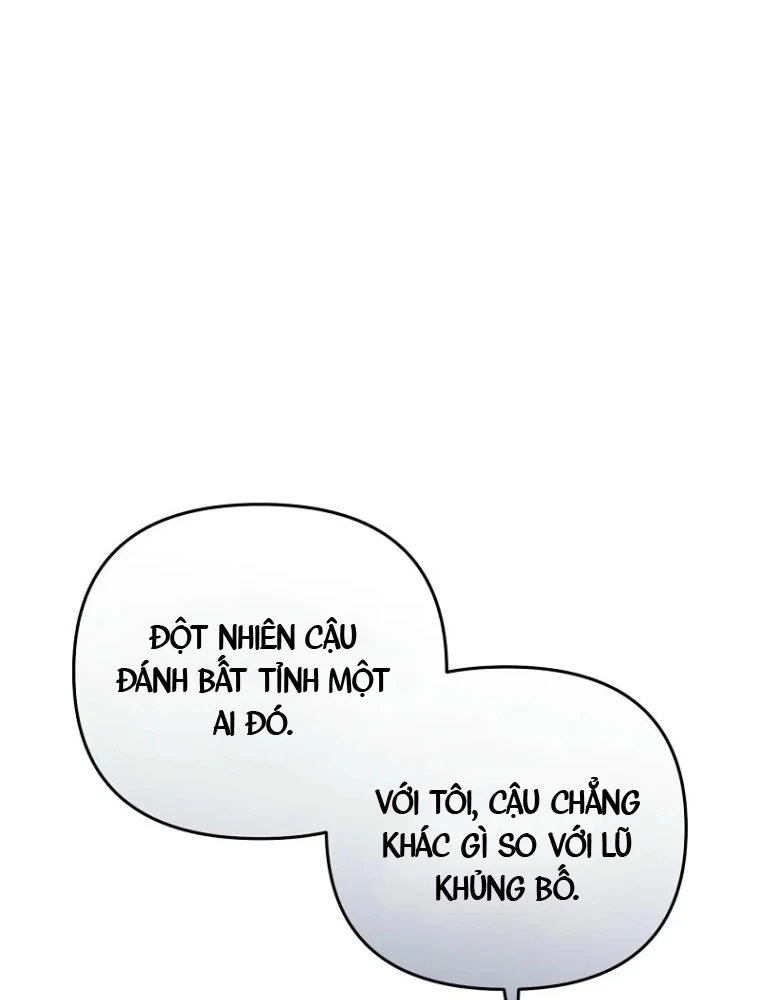 Huyễn Tượng Thợ Săn Tại Dị Giới Chapter 56 - 83