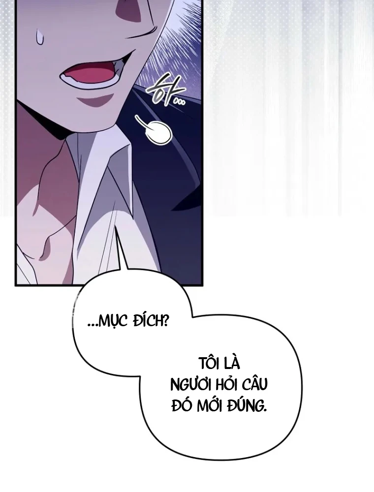 Huyễn Tượng Thợ Săn Tại Dị Giới Chapter 56 - 86