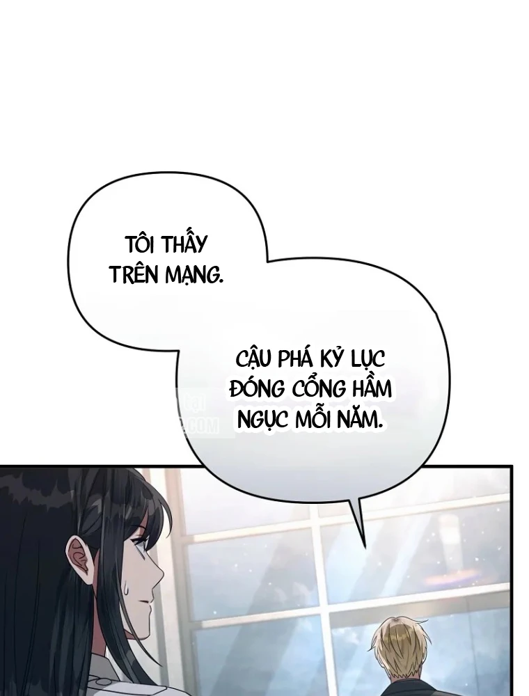 Huyễn Tượng Thợ Săn Tại Dị Giới Chapter 56 - 89